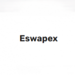 Eswapex