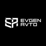 Evgen Avto