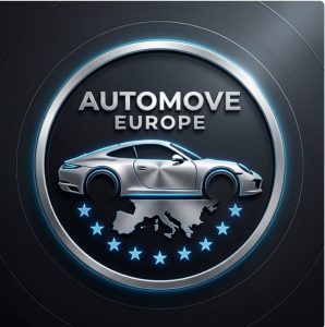 Evromove