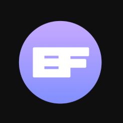 Exfince