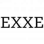 Exxe Pro