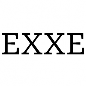 Exxe Pro