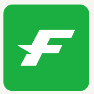 Factryx