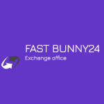 Fastbunny24
