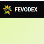 Fevodex