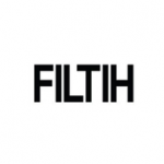 Filtih