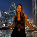 Финансовая Опора Инвестируй Уверенно