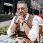 Финансы Просто