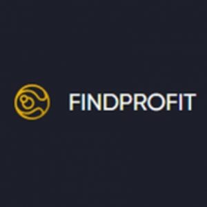 Findprofit