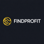Findprofit Org