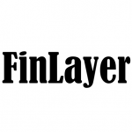 Finlayer