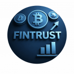 Fintrust Group
