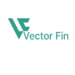 Finvector