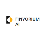 Finvorium AI