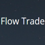 Flow Trade Digital