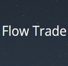 Flow Trade Digital