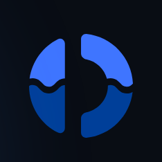 Fluid io