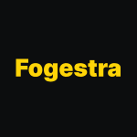 Fogestra Net