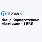 Фонд Корпоративные Облигации