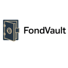 Fondvault