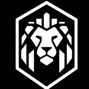 Forexlions