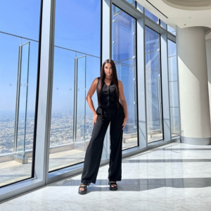 Формула Богатства Стратегии Роста