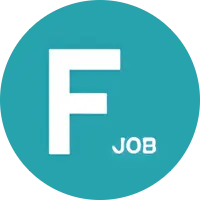 Freelancejob