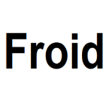 Froid111