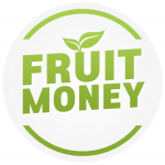 Fruitmoney