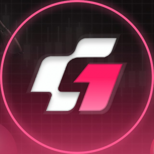 G Drive