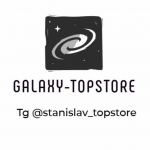 Galaxy-topstore