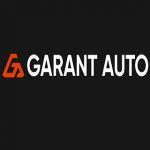 Garant Invest Autotrade