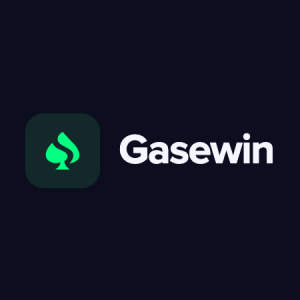 Gasewin