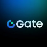 Gate Nft Robot