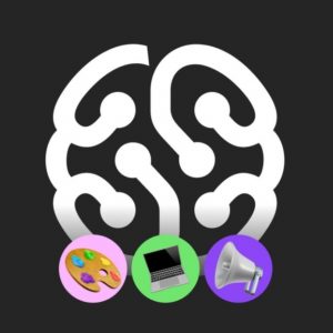Geekbrains