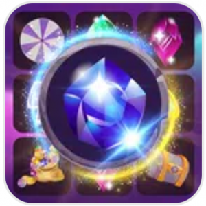 Gem Time