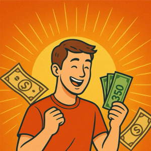 Генератор Заработка Теле2