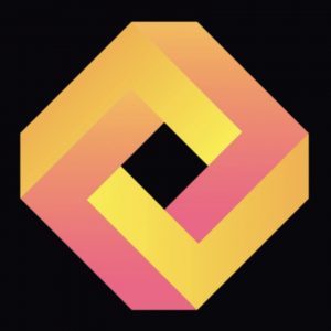 Gepadex Com