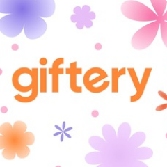 Giftery