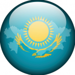 Гильдия Золотого Орла