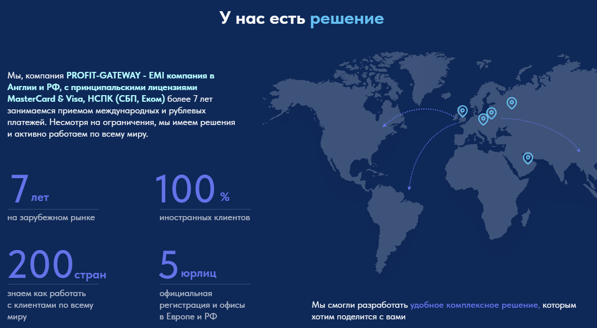 Гиорги Девнозашвили Гиорги Девнозашвили