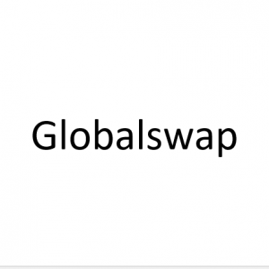 Globalswap