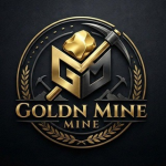 Goldn Mine Limited