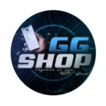 Goodgame Shop