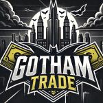 Gotham Trade
