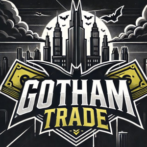 Gotham Trade