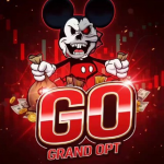 Гранд Опт