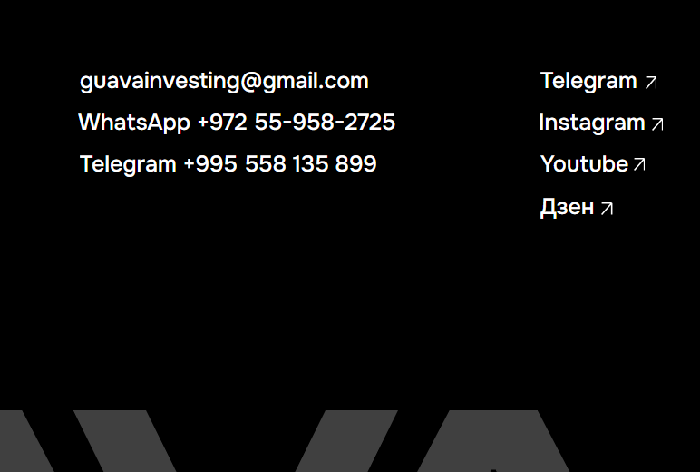 guavainvest guavainvest