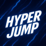 Hyper Jump