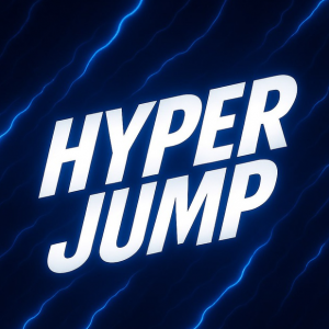 Hyper Jump